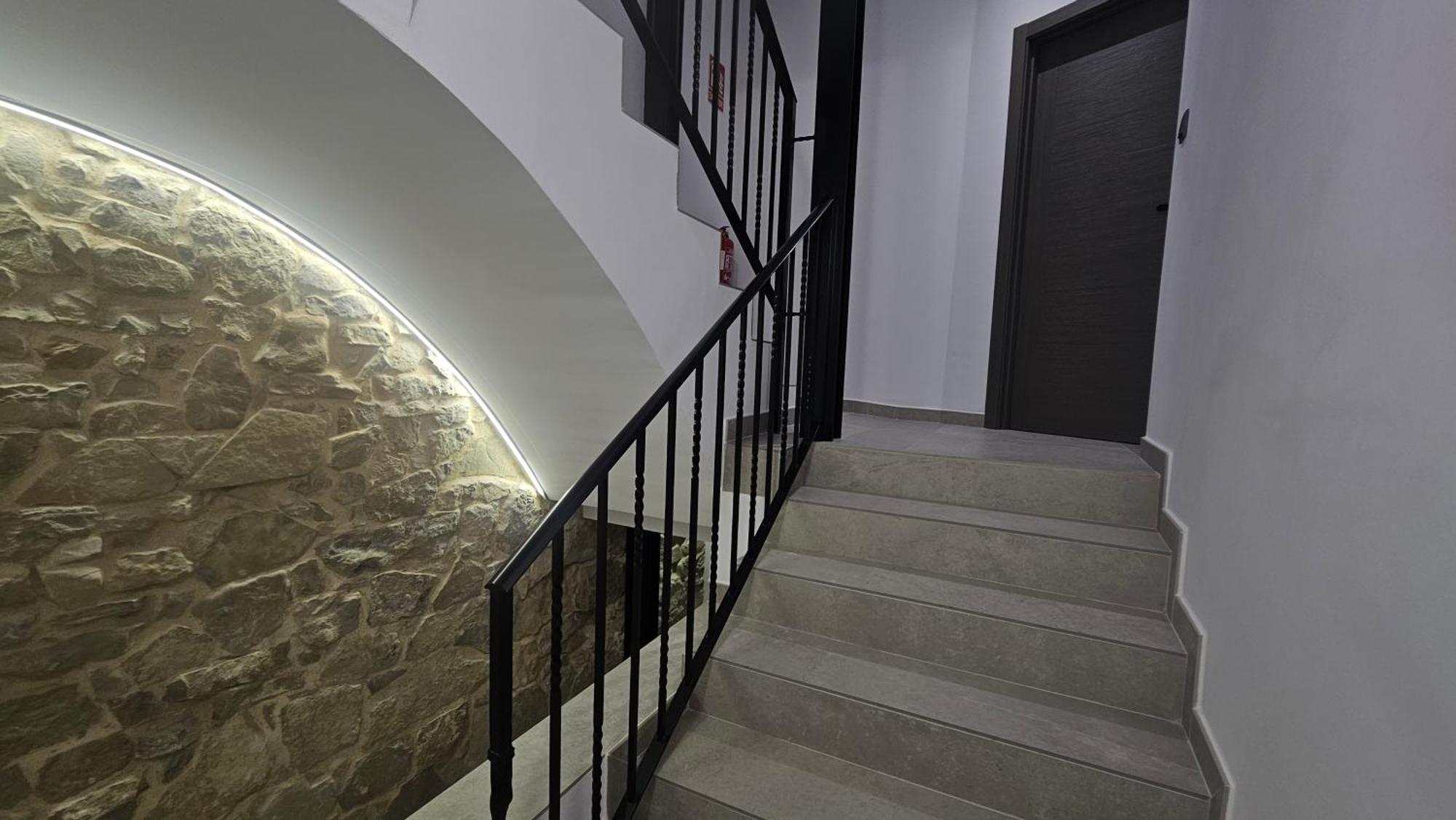 Apartamentos Elegancia Agost Exterior photo